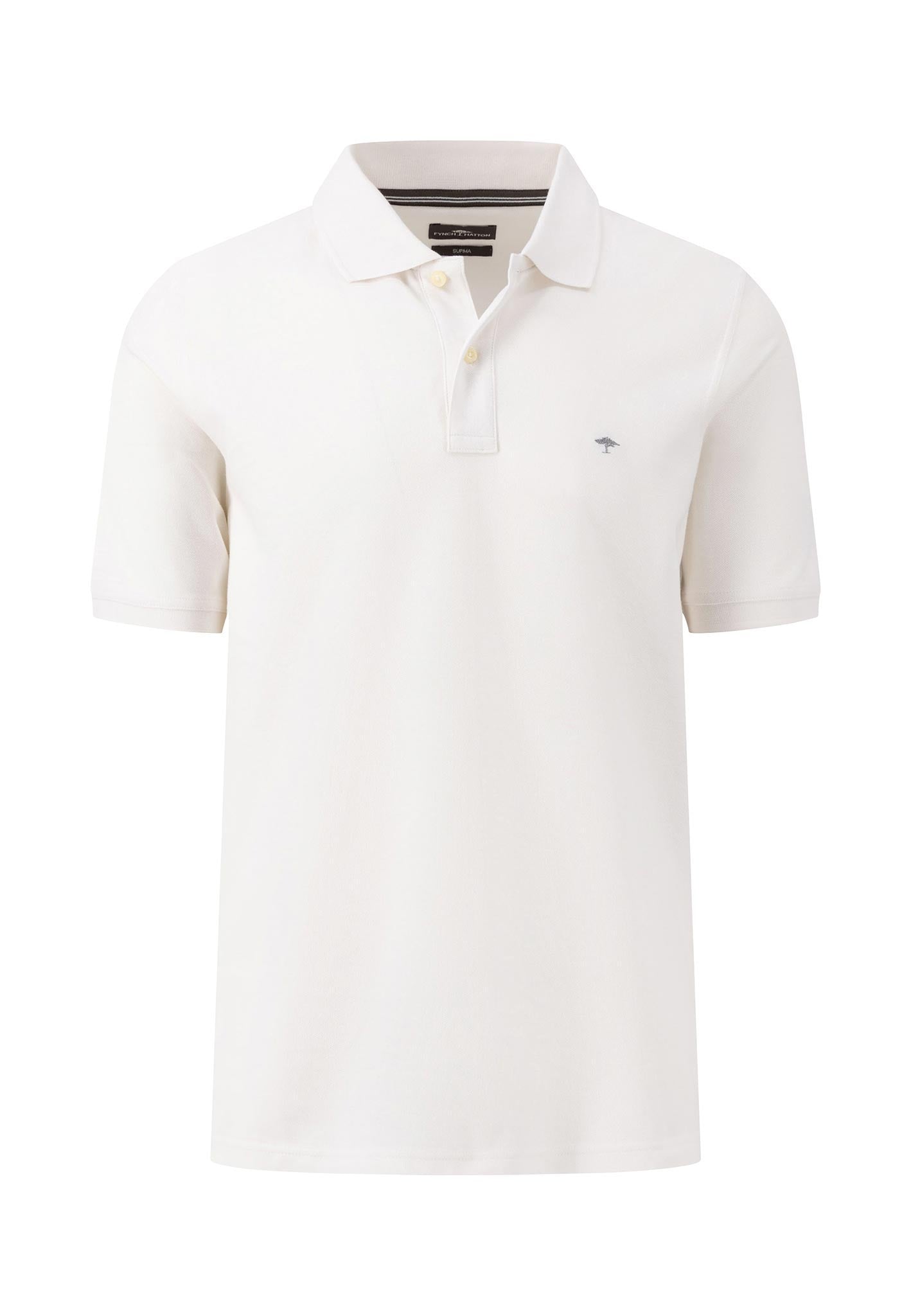 Polo Basic