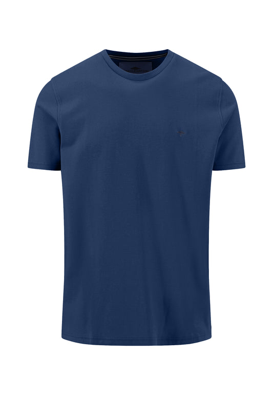 FYNCH-HATTON T-Shirt, Basic, Premium Cotton