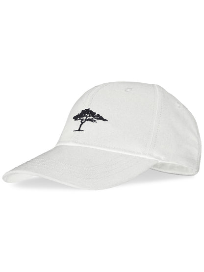 FYNCH-HATTON Cap, Tree Logo