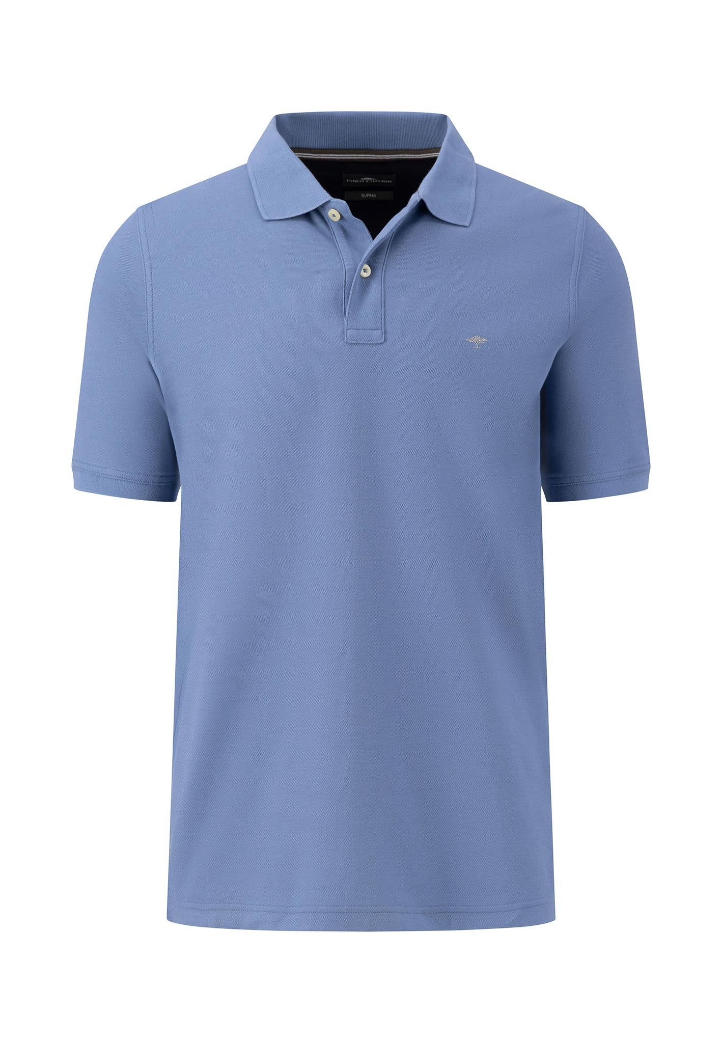 Polo Basic