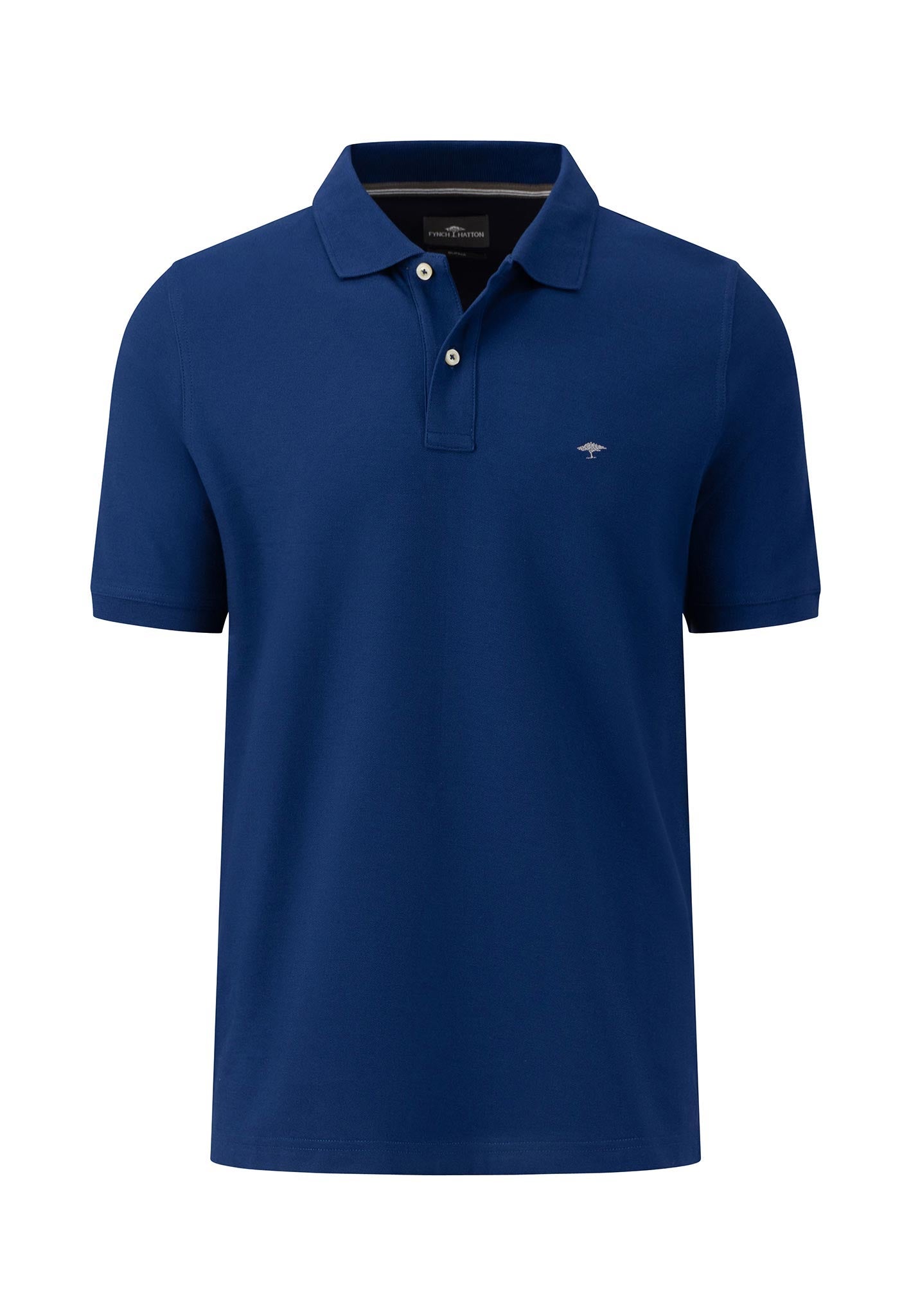 Polo Basic