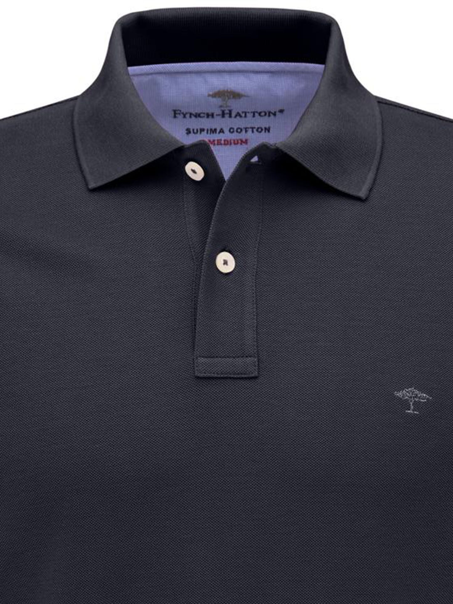 Polo Basic