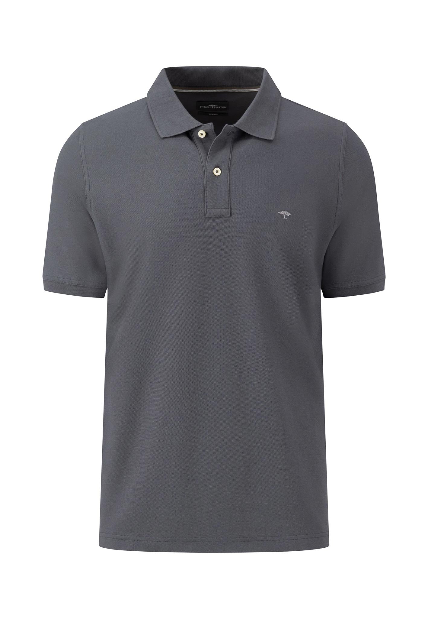 Polo Basic