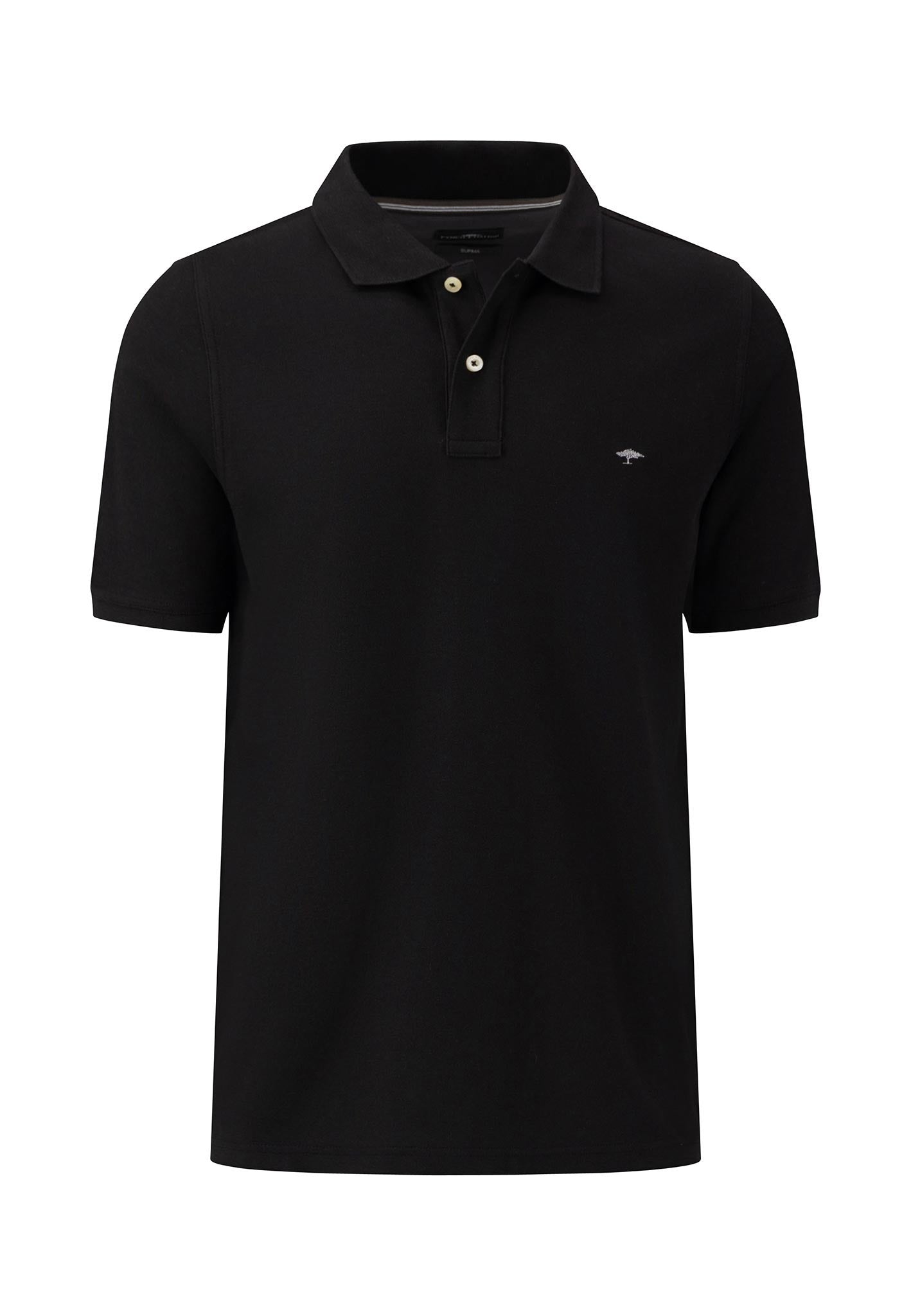 Polo Basic