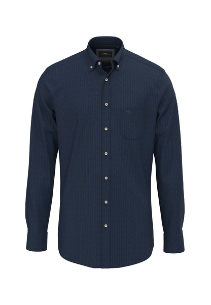 Fynch-Hatton Structure Print, B.D., 1/1