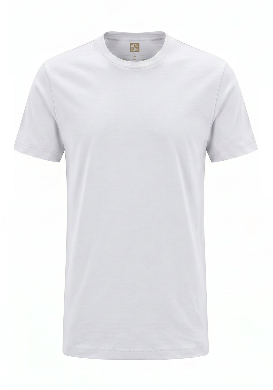 ALANRED Venice 1 Pack