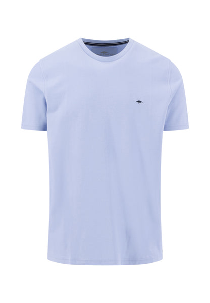 FYNCH-HATTON T-Shirt, Basic,  Premium Cotton