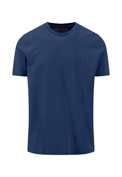FYNCH-HATTON T-Shirt, Basic,  Premium Cotton