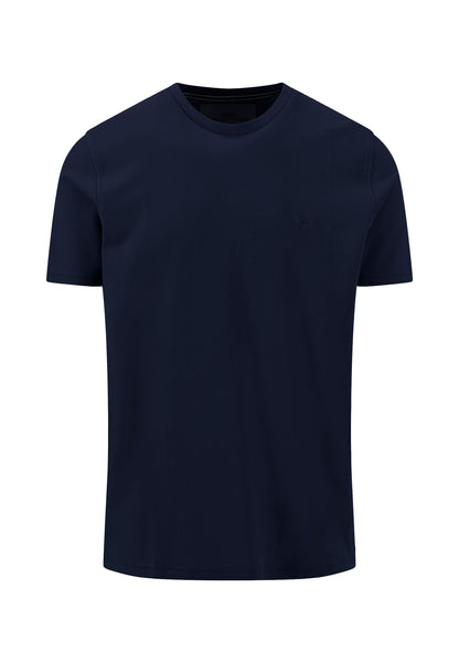 FYNCH-HATTON T-Shirt, Basic,  Premium Cotton