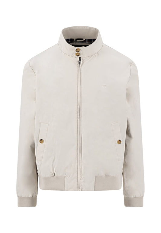 FYNCH-HATTON Harrington Blouson