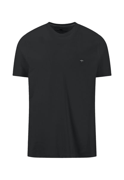FYNCH-HATTON T-Shirt, Basic,  Premium Cotton