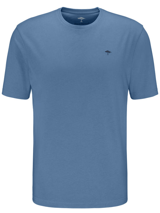 FYNCH-HATTON T-Shirt, O-Neck