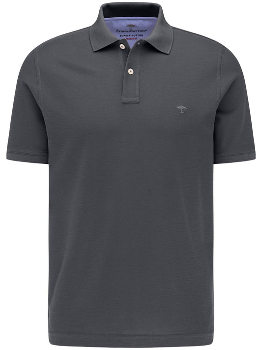 Polo Basic