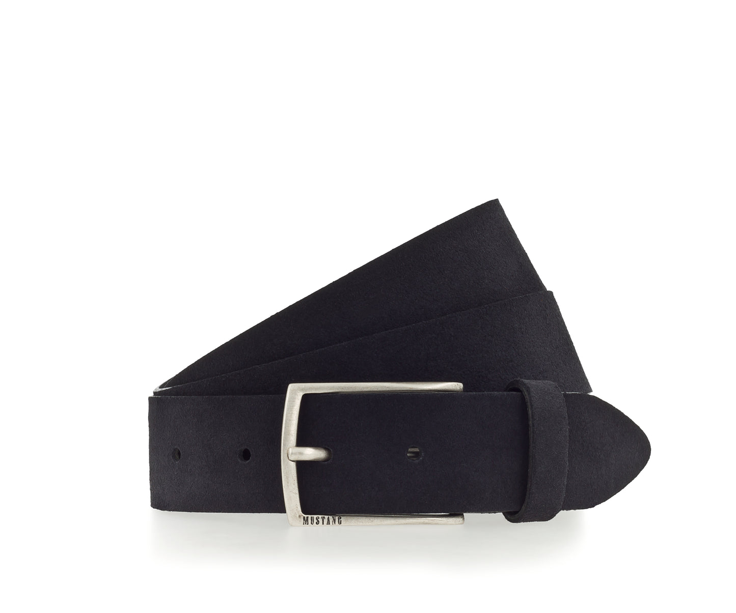 MUSTANG BELTS