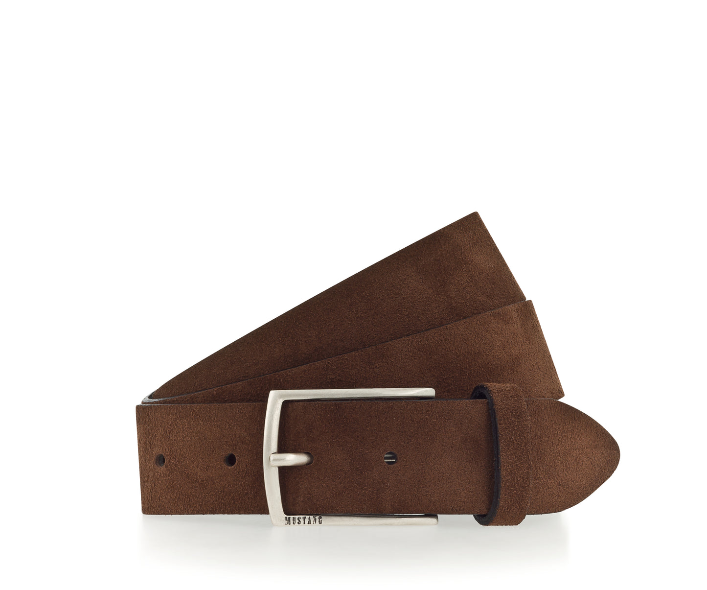 MUSTANG BELTS