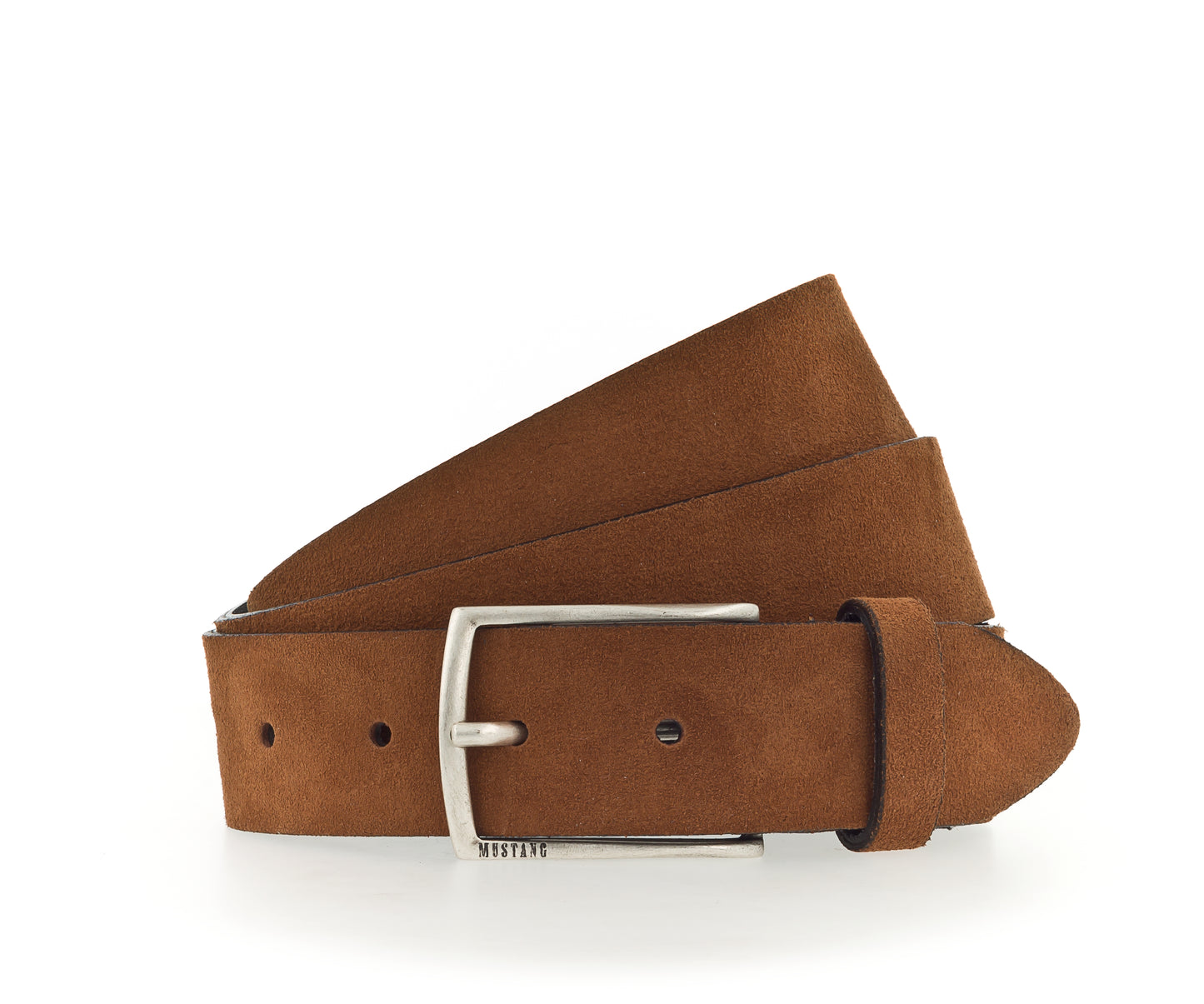 MUSTANG BELTS