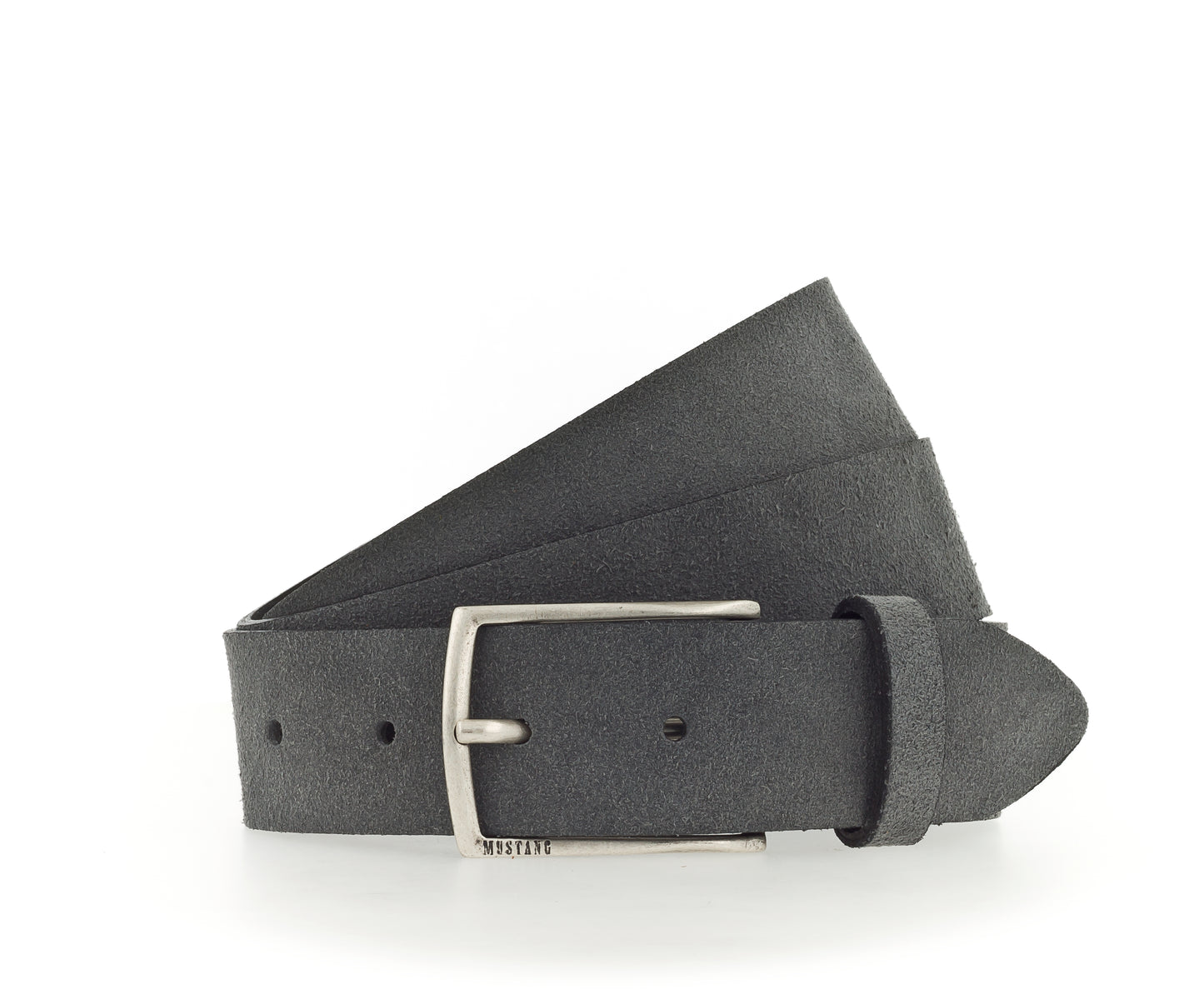MUSTANG BELTS