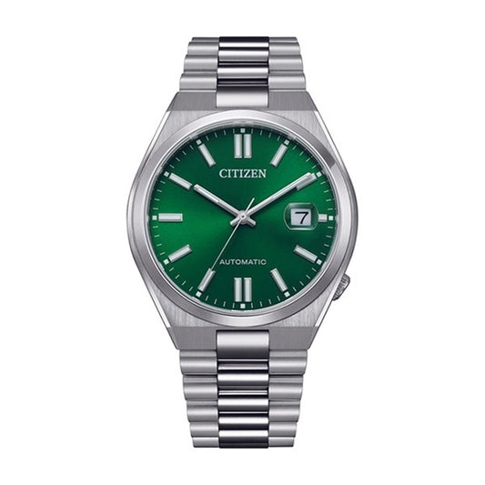 Citizen Horloges Citizen Mod. Tsuyosa Automatic