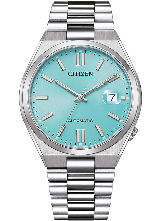 Citizen Horloges Citizen Mod. Tsuyosa Automatic
