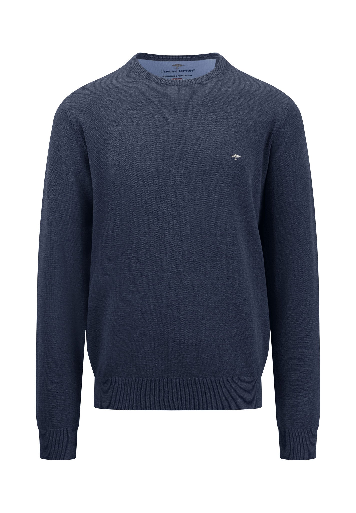 O-Neck