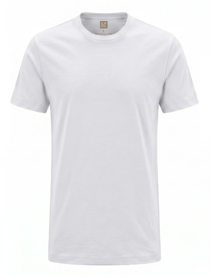 ALANRED Venice 1 Pack