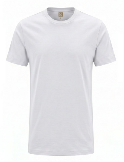 ALANRED Venice 1 Pack