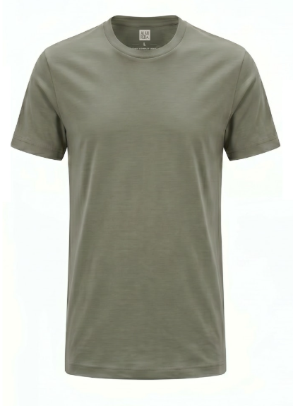 ALANRED Venice 1 Pack